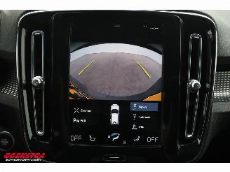 Volvo XC40 1.5 T5 Recharge R-Design Memory SHZ ACC AHK Camera Virtual Clima picture 14