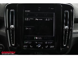 Volvo XC40 1.5 T5 Recharge R-Design Memory SHZ ACC AHK Camera Virtual Clima picture 18