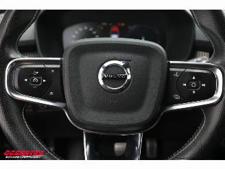 Volvo XC40 1.5 T5 Recharge R-Design Memory SHZ ACC AHK Camera Virtual Clima picture 12