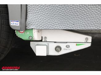 Fendt  Saphir 130 Mover Fietsendrager Dwarsbed Middenkeuken picture 24