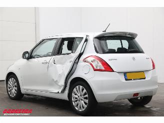 Suzuki Swift 1.2 Bandit EASSS Cruise Airco 122.711 km! picture 4
