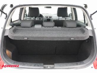 Suzuki Swift 1.2 Bandit EASSS Cruise Airco 122.711 km! picture 19