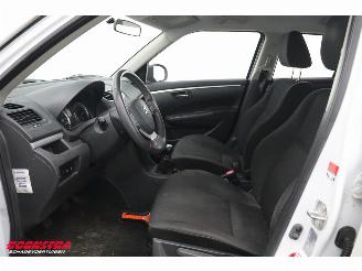 Suzuki Swift 1.2 Bandit EASSS Cruise Airco 122.711 km! picture 12