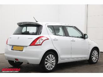 Suzuki Swift 1.2 Bandit EASSS Cruise Airco 122.711 km! picture 3