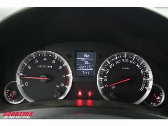 Suzuki Swift 1.2 Bandit EASSS Cruise Airco 122.711 km! picture 16