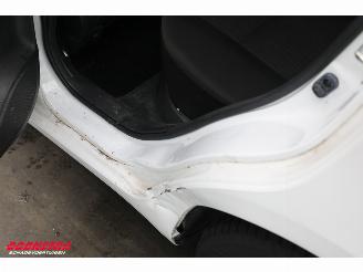 Suzuki Swift 1.2 Bandit EASSS Cruise Airco 122.711 km! picture 7