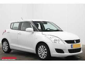 Suzuki Swift 1.2 Bandit EASSS Cruise Airco 122.711 km! picture 2