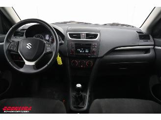 Suzuki Swift 1.2 Bandit EASSS Cruise Airco 122.711 km! picture 10