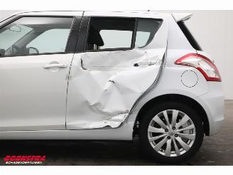 Suzuki Swift 1.2 Bandit EASSS Cruise Airco 122.711 km! picture 6