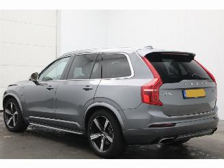 Volvo Xc-90 2.0 T8 Twin Engine AWD Inscription 7p. B&W AHK Memory SHZ ACC picture 4