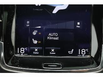 Volvo Xc-90 2.0 T8 Twin Engine AWD Inscription 7p. B&W AHK Memory SHZ ACC picture 51