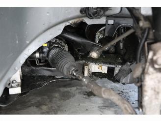 Volvo Xc-90 2.0 T8 Twin Engine AWD Inscription 7p. B&W AHK Memory SHZ ACC picture 10