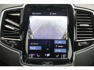 Volvo Xc-90 2.0 T8 Twin Engine AWD Inscription 7p. B&W AHK Memory SHZ ACC picture 39