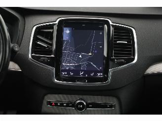 Volvo Xc-90 2.0 T8 Twin Engine AWD Inscription 7p. B&W AHK Memory SHZ ACC picture 28