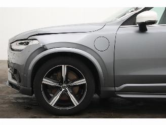 Volvo Xc-90 2.0 T8 Twin Engine AWD Inscription 7p. B&W AHK Memory SHZ ACC picture 23