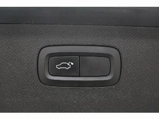 Volvo Xc-90 2.0 T8 Twin Engine AWD Inscription 7p. B&W AHK Memory SHZ ACC picture 41