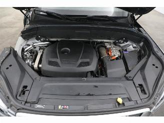 Volvo Xc-90 2.0 T8 Twin Engine AWD Inscription 7p. B&W AHK Memory SHZ ACC picture 19