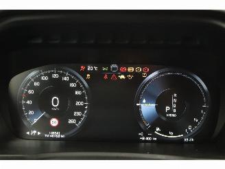 Volvo Xc-90 2.0 T8 Twin Engine AWD Inscription 7p. B&W AHK Memory SHZ ACC picture 35