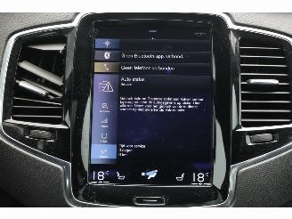 Volvo Xc-90 2.0 T8 Twin Engine AWD Inscription 7p. B&W AHK Memory SHZ ACC picture 49
