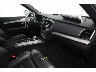 Volvo Xc-90 2.0 T8 Twin Engine AWD Inscription 7p. B&W AHK Memory SHZ ACC picture 26
