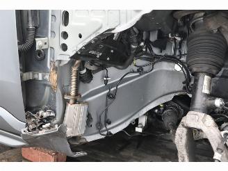 Volvo Xc-90 2.0 T8 Twin Engine AWD Inscription 7p. B&W AHK Memory SHZ ACC picture 13