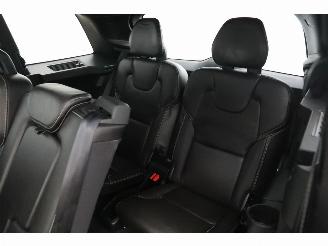 Volvo Xc-90 2.0 T8 Twin Engine AWD Inscription 7p. B&W AHK Memory SHZ ACC picture 31