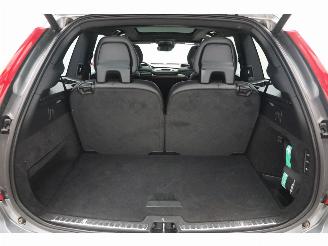 Volvo Xc-90 2.0 T8 Twin Engine AWD Inscription 7p. B&W AHK Memory SHZ ACC picture 54