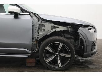 Volvo Xc-90 2.0 T8 Twin Engine AWD Inscription 7p. B&W AHK Memory SHZ ACC picture 5