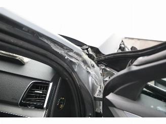 Volvo Xc-90 2.0 T8 Twin Engine AWD Inscription 7p. B&W AHK Memory SHZ ACC picture 15