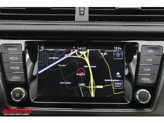 Skoda Fabia Combi 1.0 TSI Clever Clima SHZ Cruise Navi LMV Xenon picture 25