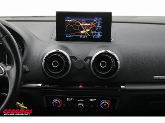 Audi A3 Sportback 1.4 TFSI S-Tronic g-tron Ambition PL Plus Cruise Navi Clima Bluetooth Camera PDC picture 16