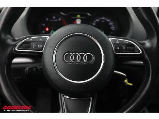 Audi A3 Sportback 1.4 TFSI S-Tronic g-tron Ambition PL Plus Cruise Navi Clima Bluetooth Camera PDC picture 20