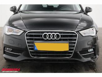 Audi A3 Sportback 1.4 TFSI S-Tronic g-tron Ambition PL Plus Cruise Navi Clima Bluetooth Camera PDC picture 5