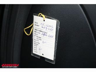 Audi A3 Sportback 1.4 TFSI S-Tronic g-tron Ambition PL Plus Cruise Navi Clima Bluetooth Camera PDC picture 30
