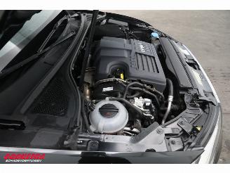 Audi A3 Sportback 1.4 TFSI S-Tronic g-tron Ambition PL Plus Cruise Navi Clima Bluetooth Camera PDC picture 6