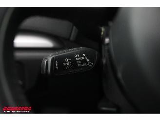 Audi A3 Sportback 1.4 TFSI S-Tronic g-tron Ambition PL Plus Cruise Navi Clima Bluetooth Camera PDC picture 22