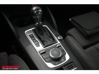 Audi A3 Sportback 1.4 TFSI S-Tronic g-tron Ambition PL Plus Cruise Navi Clima Bluetooth Camera PDC picture 28