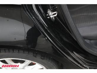 Audi A3 Sportback 1.4 TFSI S-Tronic g-tron Ambition PL Plus Cruise Navi Clima Bluetooth Camera PDC picture 13