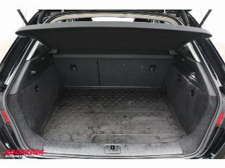 Audi A3 Sportback 1.4 TFSI S-Tronic g-tron Ambition PL Plus Cruise Navi Clima Bluetooth Camera PDC picture 31