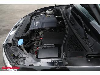 Audi A3 Sportback 1.4 TFSI S-Tronic g-tron Ambition PL Plus Cruise Navi Clima Bluetooth Camera PDC picture 8