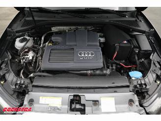 Audi A3 Sportback 1.4 TFSI S-Tronic g-tron Ambition PL Plus Cruise Navi Clima Bluetooth Camera PDC picture 7
