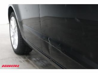 Audi A3 Sportback 1.4 TFSI S-Tronic g-tron Ambition PL Plus Cruise Navi Clima Bluetooth Camera PDC picture 12