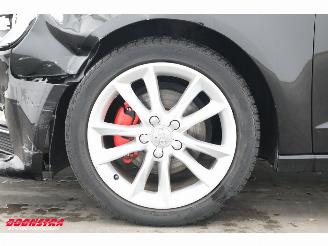 Audi A3 Sportback 1.4 TFSI S-Tronic g-tron Ambition PL Plus Cruise Navi Clima Bluetooth Camera PDC picture 11