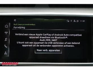 Audi A6 Avant 55 TFSI e quattro S-Line Competition Pano ACC HUD 360° Leder SHZ Virtual Apple/Android PDC AHK picture 30