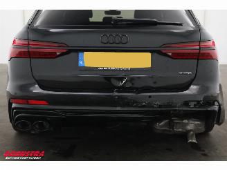 Audi A6 Avant 55 TFSI e quattro S-Line Competition Pano ACC HUD 360° Leder SHZ Virtual Apple/Android PDC AHK picture 7