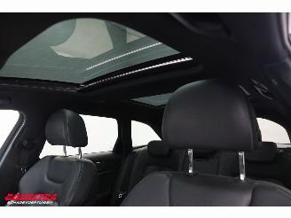 Audi A6 Avant 55 TFSI e quattro S-Line Competition Pano ACC HUD 360° Leder SHZ Virtual Apple/Android PDC AHK picture 19