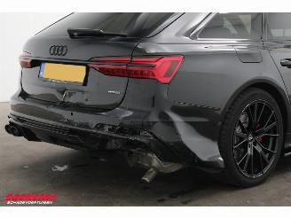 Audi A6 Avant 55 TFSI e quattro S-Line Competition Pano ACC HUD 360° Leder SHZ Virtual Apple/Android PDC AHK picture 11