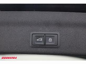 Audi A6 Avant 55 TFSI e quattro S-Line Competition Pano ACC HUD 360° Leder SHZ Virtual Apple/Android PDC AHK picture 39