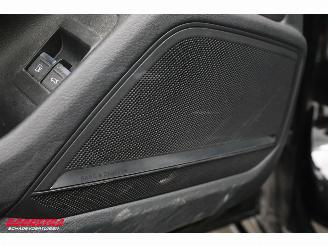 Audi A6 Avant 55 TFSI e quattro S-Line Competition Pano ACC HUD 360° Leder SHZ Virtual Apple/Android PDC AHK picture 35