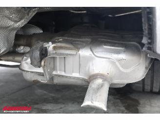 Audi A6 Avant 55 TFSI e quattro S-Line Competition Pano ACC HUD 360° Leder SHZ Virtual Apple/Android PDC AHK picture 10